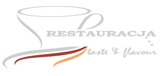 Restauracja Europa - Oświęcim